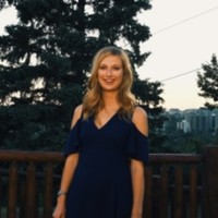 King Ranch, Inc. Employee Lauren Payne's profile photo