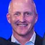 Lee Howard Email & Phone Number