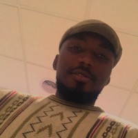 Sano Intelligence Employee Bruno Dikongue's profile photo