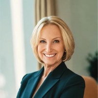 Benjamin Ross Group, LLC Employee Beth Goodman's profile photo