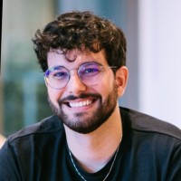 Rematch Employee Gabriel G's profile photo