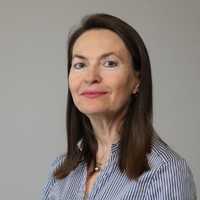 Valérie Smalle-Pavie Email