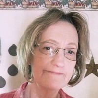 Pat Schmidt Email & Phone Number