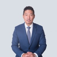 Johnny Pak Email & Phone Number