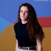ADSOLTECH Employee María Martínez Gómez's profile photo