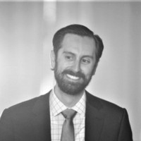 Sedulo Group Employee Brian Sansbury's profile photo