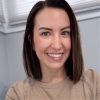 Melissa Knapp Email & Phone Number