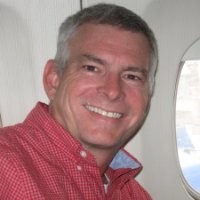 Catron Email & Phone Number