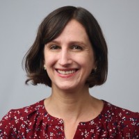 Lori Chapman Email & Phone Number