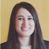 Özlem Tan Email