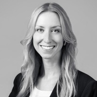i80 Group Employee Alissa Pape's profile photo