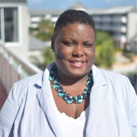 Nakia Bowling Email & Phone Number