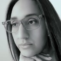 Elyse Gonzalez Email