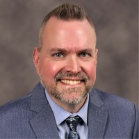 Robert Gillette Email & Phone Number