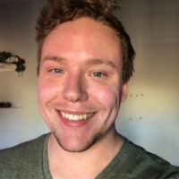 Jordan Hester Email & Phone Number