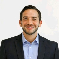 Alex Weiner Email & Phone Number