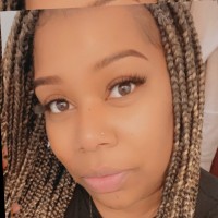 Rowena Mason Email