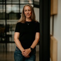 Amy Leroij Email