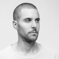 Dubat SA Employee Frederic Gutknecht's profile photo