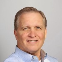 Scott Bossier Email