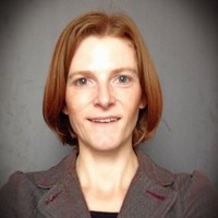 OzGrav Employee Yeshe Fenner's profile photo