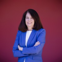 Lisa Simon Email & Phone Number
