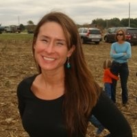 Anna Eagle Email & Phone Number