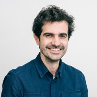 KERMAP Employee Alexandre Viennot's profile photo