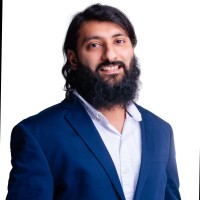 Talha Bin Shuja Email