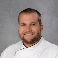 Joshua Evans Email & Phone Number