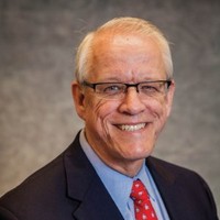 Hester Financial Group of Raymond James Employee Mark Hester's profile photo