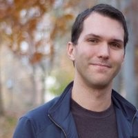 Derek Young Email & Phone Number