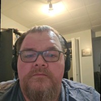 Justin Wood Email & Phone Number