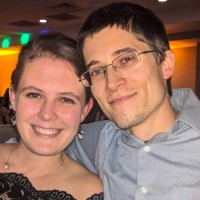 Cory Tompkin Email & Phone Number