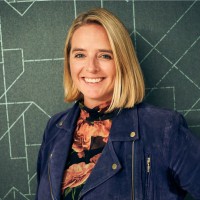 ScrollAware Employee Jessica Butcher's profile photo