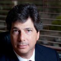 NewMark Merrill Companies, Inc. Employee Sandy Sigal's profile photo