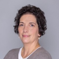 Cynthia Ferrendelli Email & Phone Number
