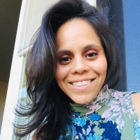 Jennifer Riofrio Email & Phone Number