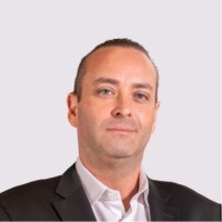 Levi Fishman Email & Phone Number
