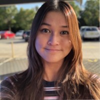 Aligent Employee Lily Liu's profile photo