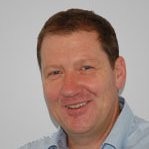Midt Factoring A/S Employee Robert Kjeldmand's profile photo