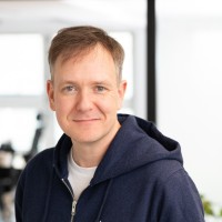 HarfangLab Employee Juergen Bauer's profile photo