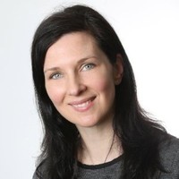 Claudia Mitchell Email