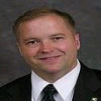 Kitsap Bank Employee Larry Tellinghuisen's profile photo