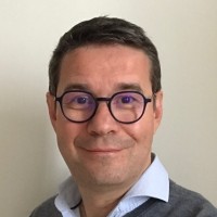 UCPA Employee Raphael Mauries's profile photo