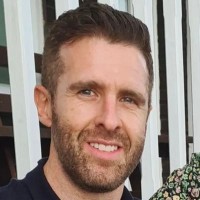 Greg O'Keeffe Email