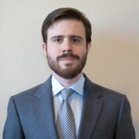 TransUnion Employee Stephen Hansen's profile photo