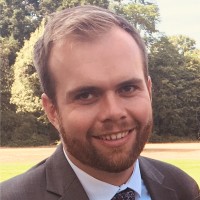 Mark Wilde Email & Phone Number