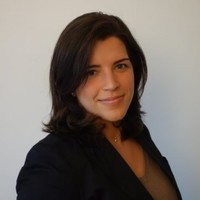 Marion Chevalier Email