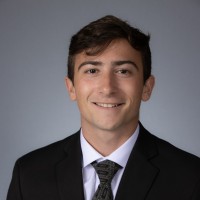 Aaron Brown Email & Phone Number